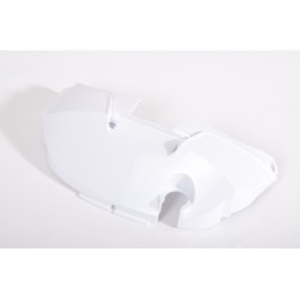 Frontdeckel (Pos: 5)